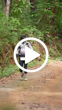 BIB:  <button type="button" onclick="openModal(26816680)" class="btn btn-primary btn-sm float-right" data-toggle="modal" data-target=".modal-high-quality">
                <i class="fa fa-download"></i> Download
                </button>